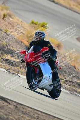 media/Oct-24-2025-2WTD (Fri) [[491f36c2bf]]/B Group/Session 1 (Turn 4 Outside)/